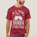 Zoek naar het grappige boerderij tshirts Schattig