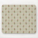 Zoek naar tulpen muismatten Retro