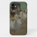 Zoek naar degas iphone hoesjes Vintage
