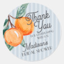 Zoek naar peren stickers Voor haar