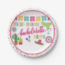 Zoek naar bachelorette borden Voor haar