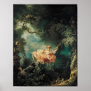 Zoek naar jean kunst Fragonard