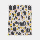 Zoek naar chimpansee dekens Band