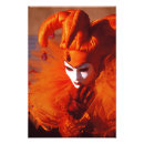 Zoek naar carnaval van venetië posters Elegant