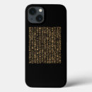 Zoek naar egyptische farao iphone hoesjes Egypte