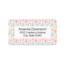 Zoek naar muffin etiketten Valentijnsdag