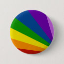 Zoek naar summer buttons Geel