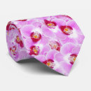 Zoek naar bloesems stropdassen Elk persoon