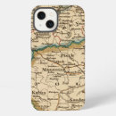 Zoek naar duitsland samsung hoesjes Gegraveerd