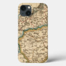 Zoek naar duitsland samsung hoesjes Gegraveerd