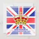 Zoek naar koning uitnodigingen Voor iedereen