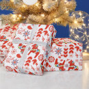 Zoek naar zweden cadeaupapier Cadeauomslag