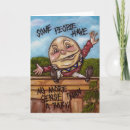Zoek naar humpty dumpty kaarten Ei