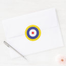 Zoek naar roundels Raf