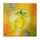 Zoek naar italiaanse tegels Citrus