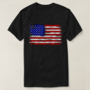 Zoek naar americana kleding 4 juli
