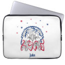Zoek naar adelaar laptop sleeves Usa
