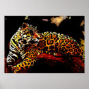 Zoek naar leugenaar posters Voor haar