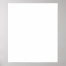 Zoek naar darts posters Autoposter