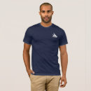 Zoek naar heren polo shirts Boot
