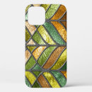 Zoek naar 3d iphone hoesjes Patroon