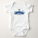 Zoek naar superman babykleding Man van staal