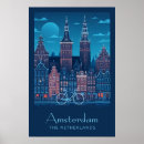 Zoek naar amsterdam kunst Illustratie