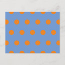 Zoek naar blauw briefkaarten Groet