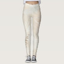 Zoek naar bladeren kleding Elegant