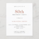 Zoek naar jaren 80 posters Gast