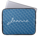 Zoek naar kinderen laptop sleeves Helder