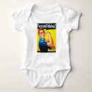 Zoek naar fantastisch kleding Elk persoon