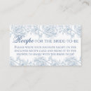 Zoek naar vintage bruid uitnodigingen Voor iedereen