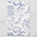 Zoek naar antiek briefpapier Elegant