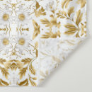 Zoek naar lelie tekening posters Voor iedereen