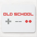 Zoek naar games muismatten Videospellen