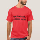 Zoek naar politie tshirts Zwart