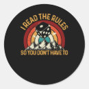 Zoek naar spel stickers Raad