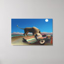 Zoek naar luit kunst Gitaar