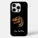 Zoek naar t rex iphone hoesjes Tyrannosaurus