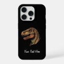 Zoek naar t rex iphone hoesjes Tyrannosaurus