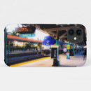 Zoek naar trein iphone hoesjes Vervoer