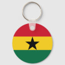 Zoek naar ghana sleutelhangers Patriottisch