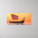 Zoek naar celts posters Schip