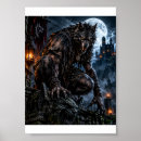 Zoek naar weerwolf posters Horror