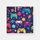 Zoek naar arcade Gaming