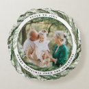 Zoek naar bladeren kussens Voor hem/haar