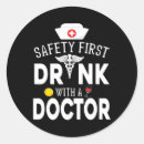 Zoek naar dokters stickers Dag