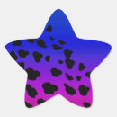 Zoek naar wilde katten stickers Prints