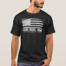 Zoek naar randen tshirts Usa
